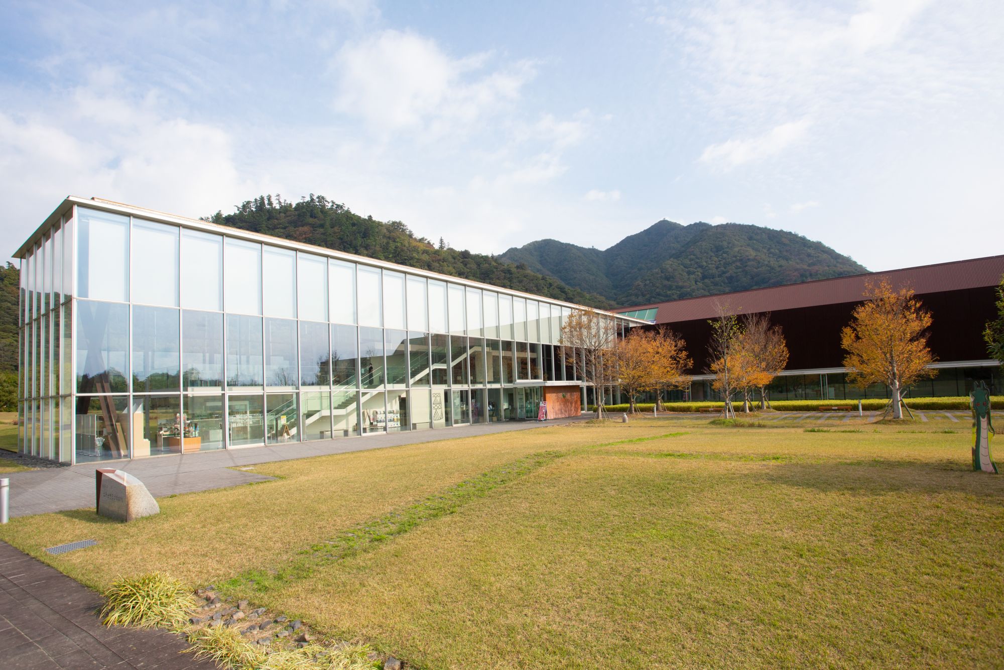 izumo