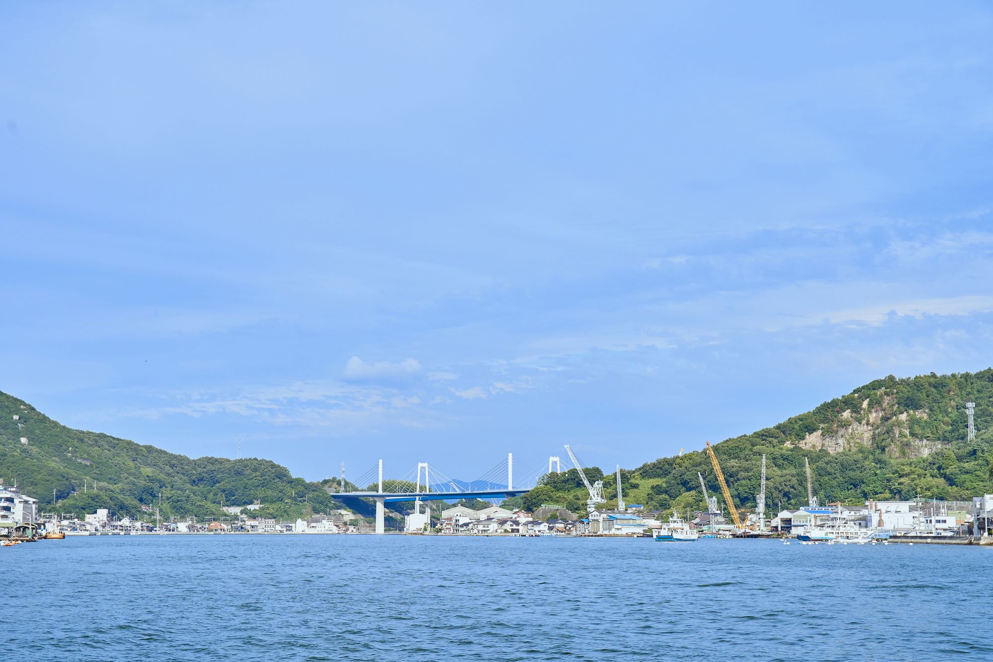 Onomichi JOMC 20200922_shimanami_kaido_03.jpg