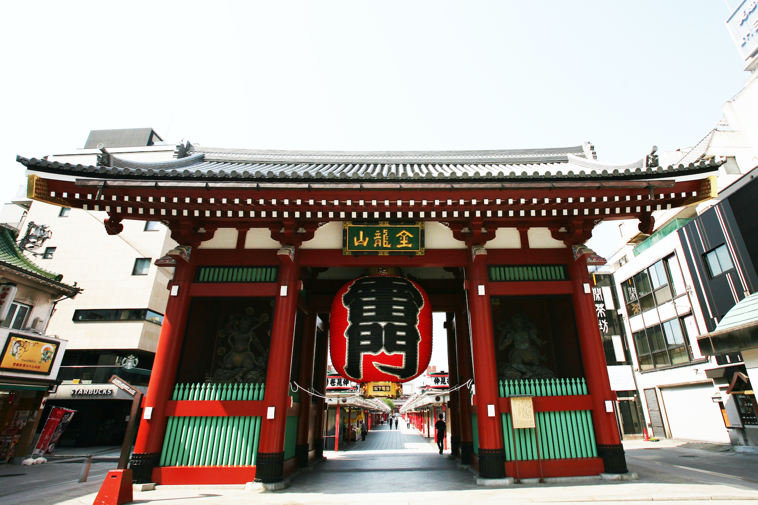 Holy Land Pilgrimage! Japanese Anime Holy Places to Visit Around Kanto Area