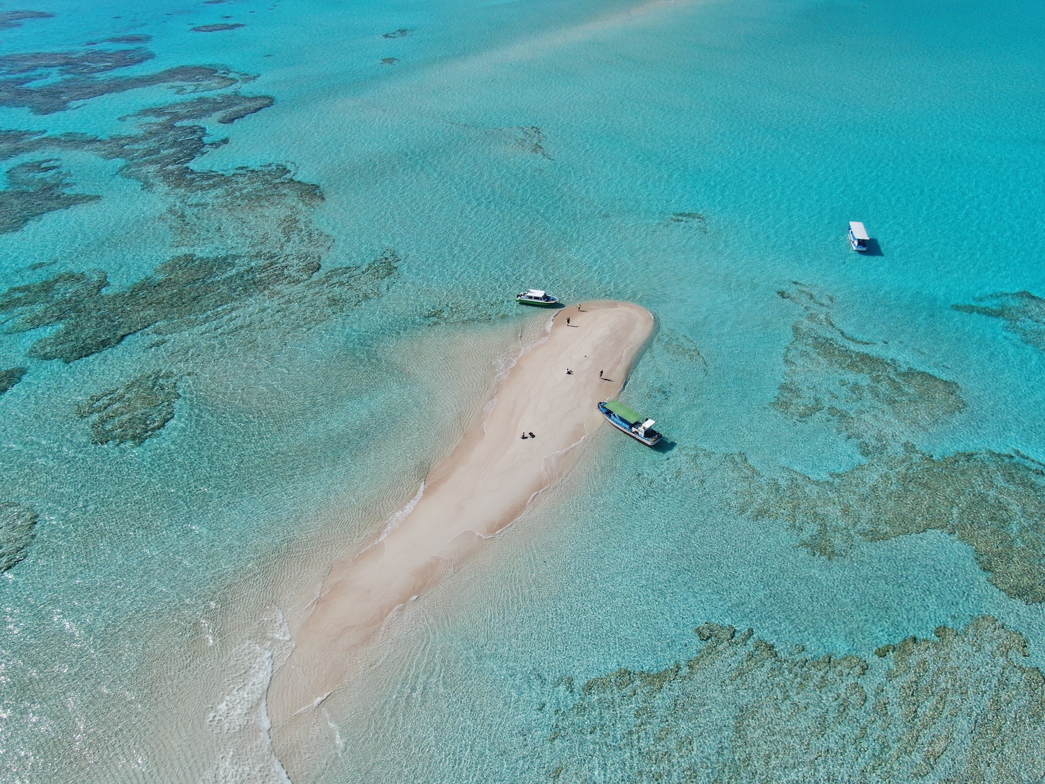 Yoron Island (Yoronjima)