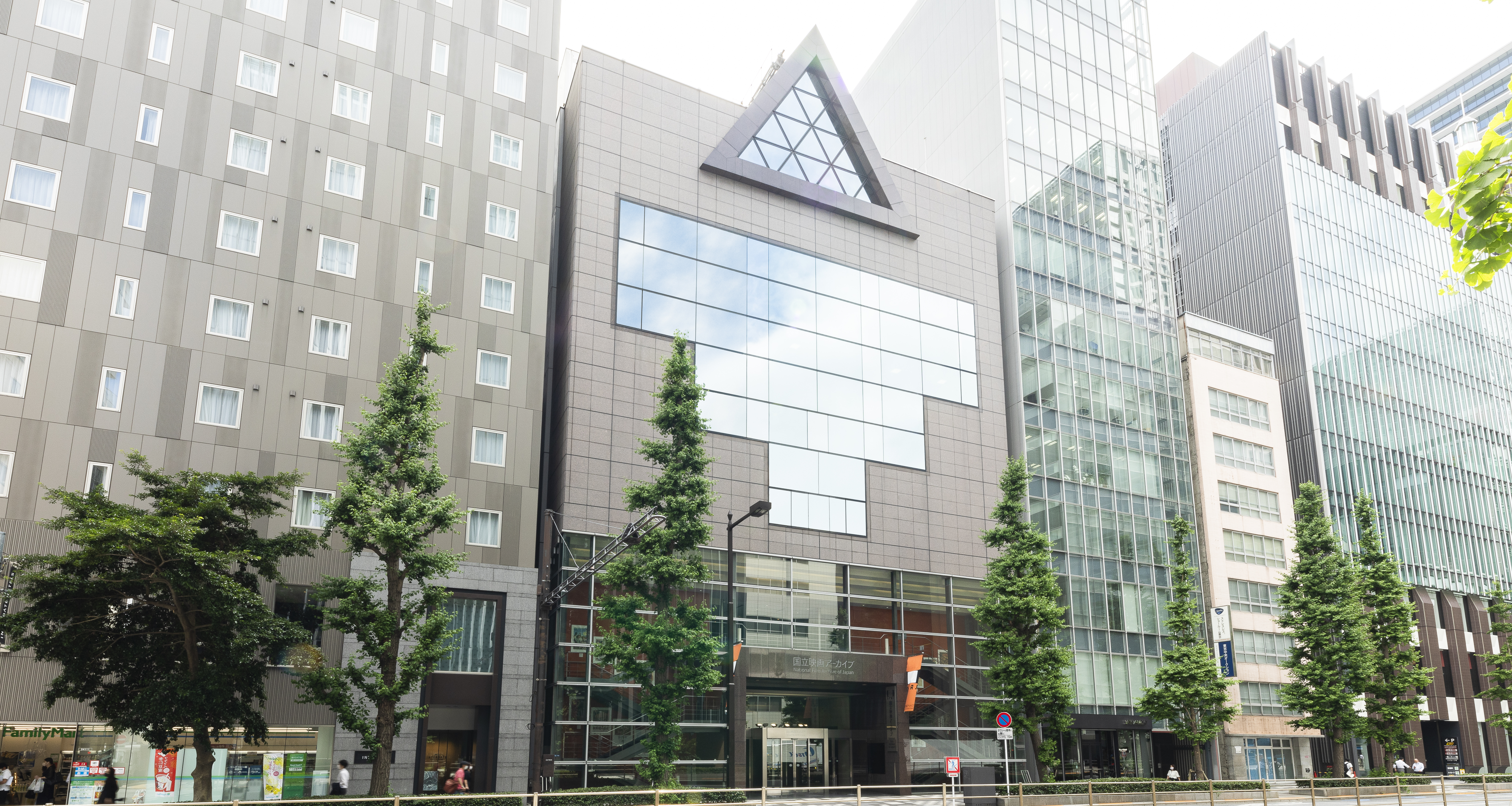 Top_image_20250609