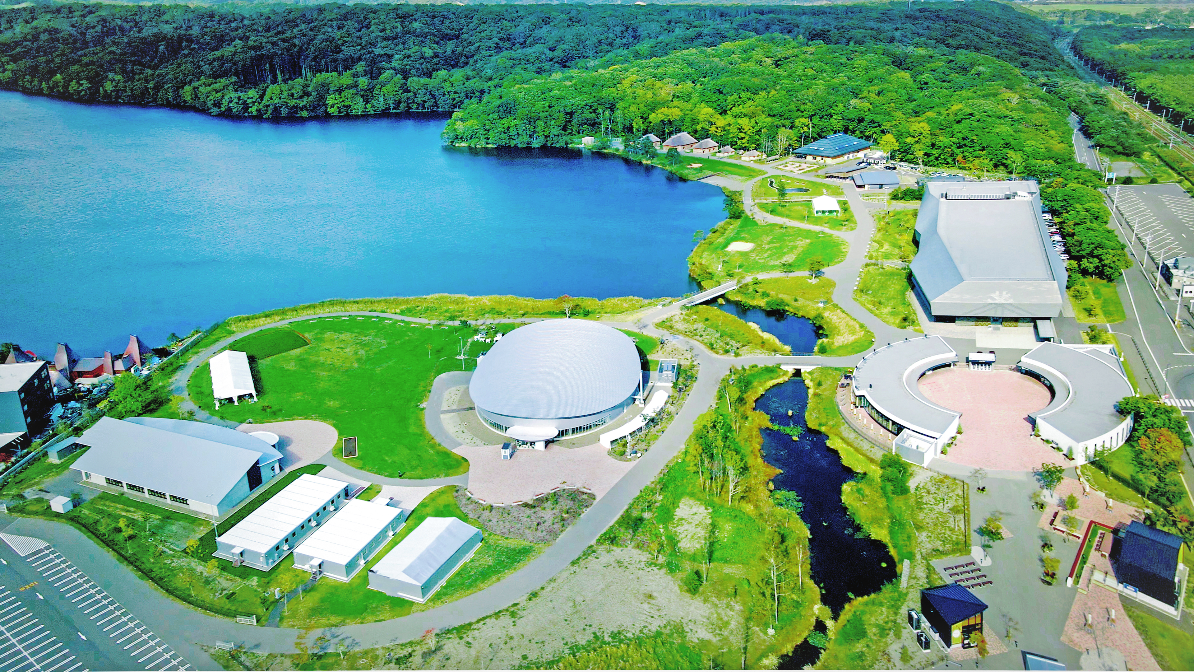 1_upopoy_drone_20250615_hsg7fv
