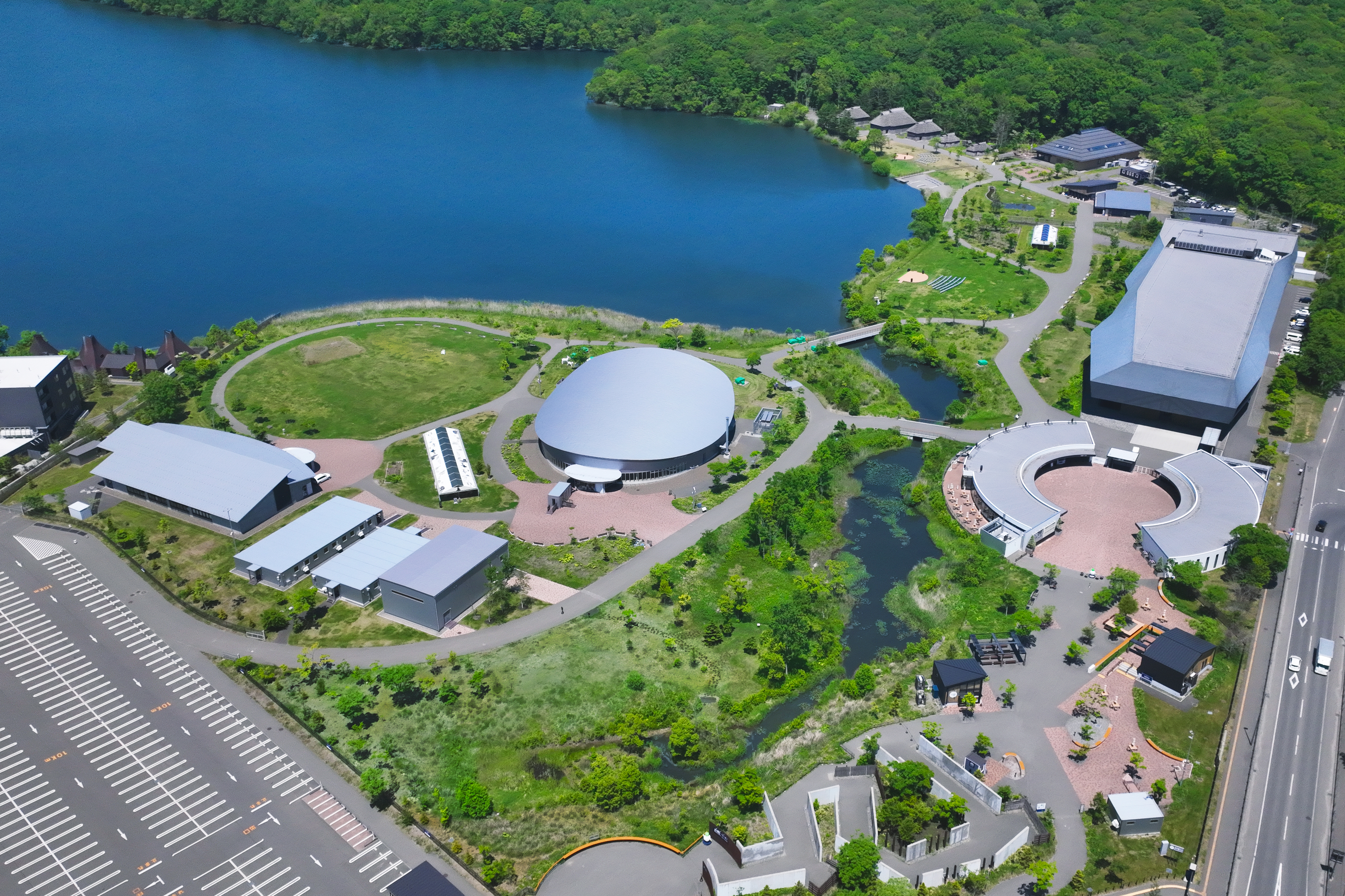 upopoy_drone_1_20260312